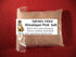 4 Sacred Tiger Ounce Himalayan Pink Salt (Shaker Refill)