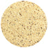 6.4 oz 7080 The Spice Lab Chicago Pork Chop & Steak Seasoning All Natural Chicago BBQ Rub for Pork Chops, Chicken