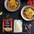 9 oz Thai Kitchen Gluten Free Pad Thai Noodle Kit