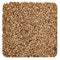 10 lb Golden Promise Malt