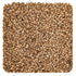 10 lb Golden Promise Malt