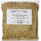 Straight From France Provence Herbs Seasoning, 8.8oz