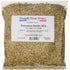 Straight From France Provence Herbs Seasoning, 8.8oz