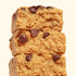 4 count, 2.3 oz Perfect Bar Gluten-Free Dark Chocolate Chip Peanut Butter Protein Bar