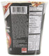 2.1 (Pack 6) Nongshim Cup Noodle Soup, Tempura Udon, Ounce