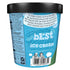 Ben & Jerry's 16 oz Ice Cream Chunky Monkey