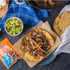 McCormick Street Taco Carne Asada Seasoning Mix, 0.87 oz, Pack of 12