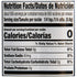 McCormick Grill Mates Barbecue Seasoning, 27 oz - Perfect for Proteins, Vegetables, and Fruits