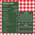 Package Valley Fudge, Pistachio Nut, Fresh Artisan Fudge, Real Butter, Gourmet Candy, Half Pound