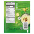 Knorr Soup Mix and Recipe Mix Leek For Soups, Sauces and Simple Meals No Artificial Flavors 1.8 oz