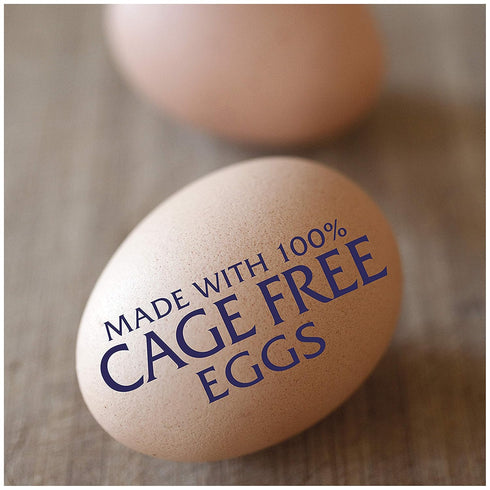 100% 30 oz (Pack 2) Best Foods Mayonnaise Light Mayo For A Creamy Sandwich Spread or Condiment Made With Cage-Free Eggs