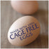 100% 30 oz (Pack 2) Best Foods Mayonnaise Light Mayo For A Creamy Sandwich Spread or Condiment Made With Cage-Free Eggs