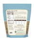 32 4 Bobs Red Mill Quick Cooking Rolled Oats, Ounce -- per case.