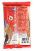 Raitip Ground Chilli for Thai Cuisine, 100 Gram (100 G, 1)