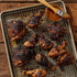 Pack, 12 12.32 oz McCormick Grill Mates Marinade Mix Variety Includes Marinade Mixes, Sweet, Smoky, Spicy, and Savory