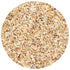 6.7 oz 7073 The Spice Lab Kosher Salt Lemon Pepper Seasoning - All-Natural Blend for Chicken & Fish - Gourmet Popcorn