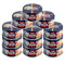 Van Ecuador Premium Tuna Oil, 5.3oz (Pack of 12)