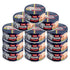 Van Ecuador Premium Tuna Oil, 5.3oz (Pack of 12)