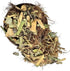 1 NY Spice Shop Rinosan Herb - Pound Rinosan Plant Cut & Sifted - Herbal Leaves -Traditional Dried Herb for Blends