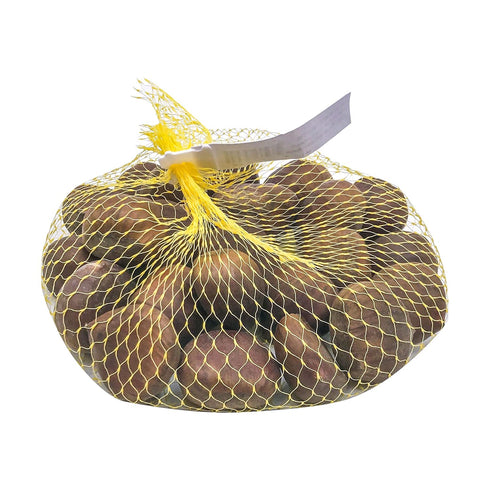 Fresh Produce 16 OZ Chestnuts