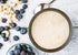 2 Food to Live Amaranth Flakes Pounds Flaked Whole Amaranth Seeds, Vegan. Natural Thickener. Good Source of Protein.