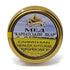 100% 908g Carpathian Raw Honey Mountain Flowers | Pure, Unfiltered, Unpasteurized, Ethically Sourced | Glass Jar