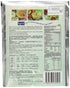 2 Packs of Kara Coconut Cream Powder, 1.76 Oz
