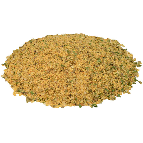 23 oz 23 (Pack 2) McCormick Grill Mates Montreal Chicken Seasoning Container of_Montreal Chicken Seasoning with Blend