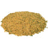 23 oz 23 (Pack 2) McCormick Grill Mates Montreal Chicken Seasoning Container of_Montreal Chicken Seasoning with Blend