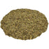 McCormick Culinary Thyme Leaves 6 oz Container for Soups, Meat, and Seafood Entrees