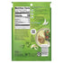 0.9 oz, Pack 24 Knorr Sauce Mix Sauces For Simple Meals and Sides Bearnaise No Artificial Flavors, No Added MSG