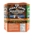 PACK #3 5 Hi Mountain Jerky Seasoning and Cure Kit | VARIETY | Delicious Flavors: Original, Hunters Blend, Bourbon BBQ