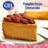 2 lb (2-Pack) C&H Light Brown Sugar, Zipper Bag - Ideal Sugar for Baking and Desserts - Includes Bonus Recipe Card