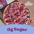 11g 8 oz. (Pack 2) Catalina Crunch Protein Cereal - Sugar Free Breakfast Cereal with of Protein - Gluten Free - Triple