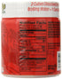 Herb-ox 25 3.2500-ounces (Pack of6) Herbox Bouillon Cubes Beef cubes