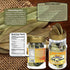 Rani Bay Leaf (Leaves) Whole Spice, Hand Selected Extra Large 0.4oz (12g) PET Jar, All Natural, Gluten Friendly,