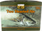 Bells Two Hearted Ale, 12pk, 12 oz bottles, 7.5% ABV