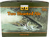 Bells Two Hearted Ale, 12pk, 12 oz bottles, 7.5% ABV