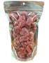 1 Lb Candy Retailer Cinnamon Jelly Hearts
