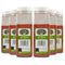 Spice Classics Ground Red Pepper, 14 oz (Pack of 6) - Six