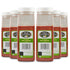 Spice Classics Ground Red Pepper, 14 oz (Pack of 6) - Six