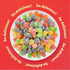 2-Pound Gum Drops Jelly Candy | Bag | Assorted Fruit Flavors | Gumdrops Candy for Holiday Buffets & Dessert Decorating