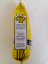 Cafe Duran 425 Tradicional Regular - Panama Coffee Ground grams
