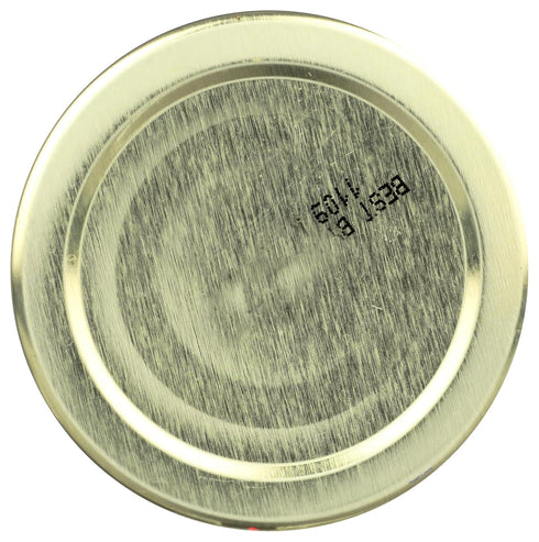 Polaner 10 Real Miniature Jelly, Ounce