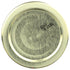 Polaner 10 Real Miniature Jelly, Ounce