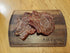 2 pack AH Farms Ribeye Steak All Natural