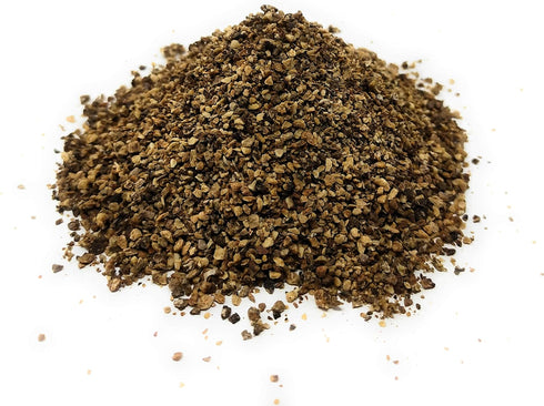 Devil's Claw Root Herb 1.41 oz, Fine Cut, Dried & Natural Harpagophytum Procumbens
