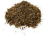 Devil's Claw Root Herb 1.41 oz, Fine Cut, Dried & Natural Harpagophytum Procumbens