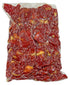 Supremo Italiano 5 lbs Sun-Dried Tomatoes | Kosher |