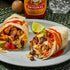 Cholula Original Hot Sauce 12 fl oz Multipack (3 Count) - Great Gift Set for Hot Sauce Lovers